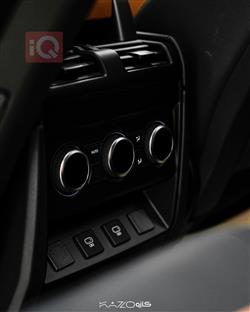 لاند ڕۆڤەر دیفێندەر